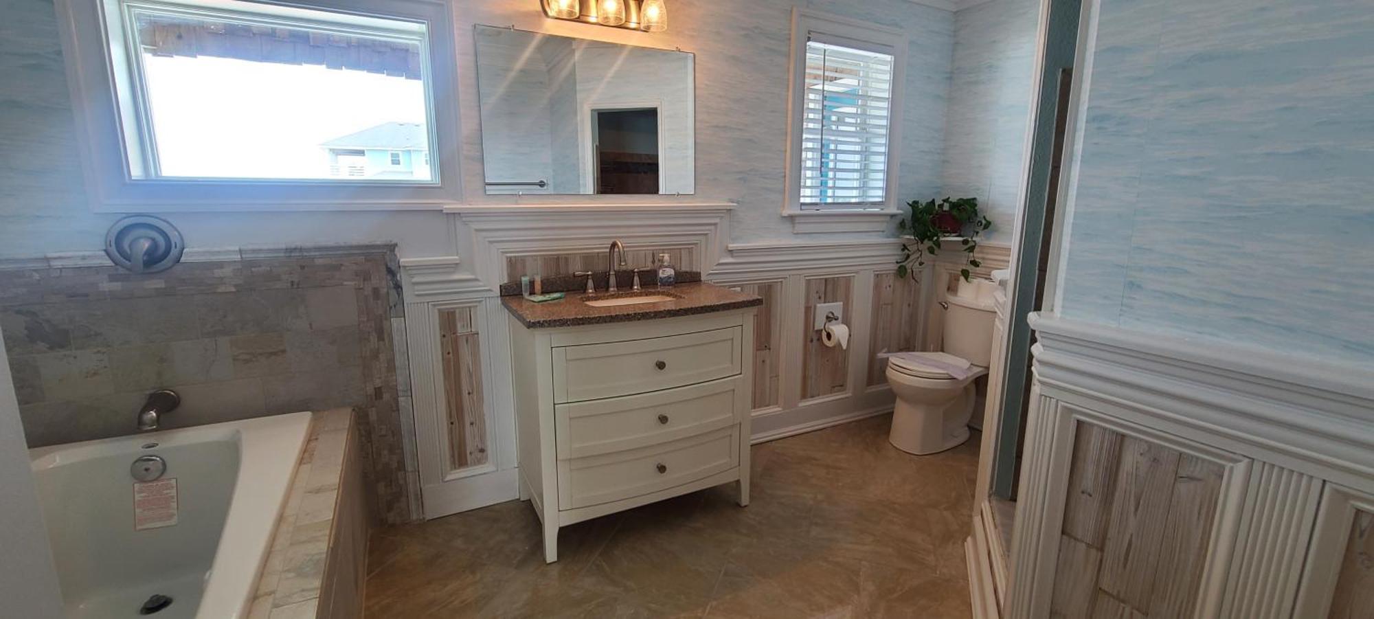 Pierhouse Bed & Breakfast Kill Devil Hills Luaran gambar
