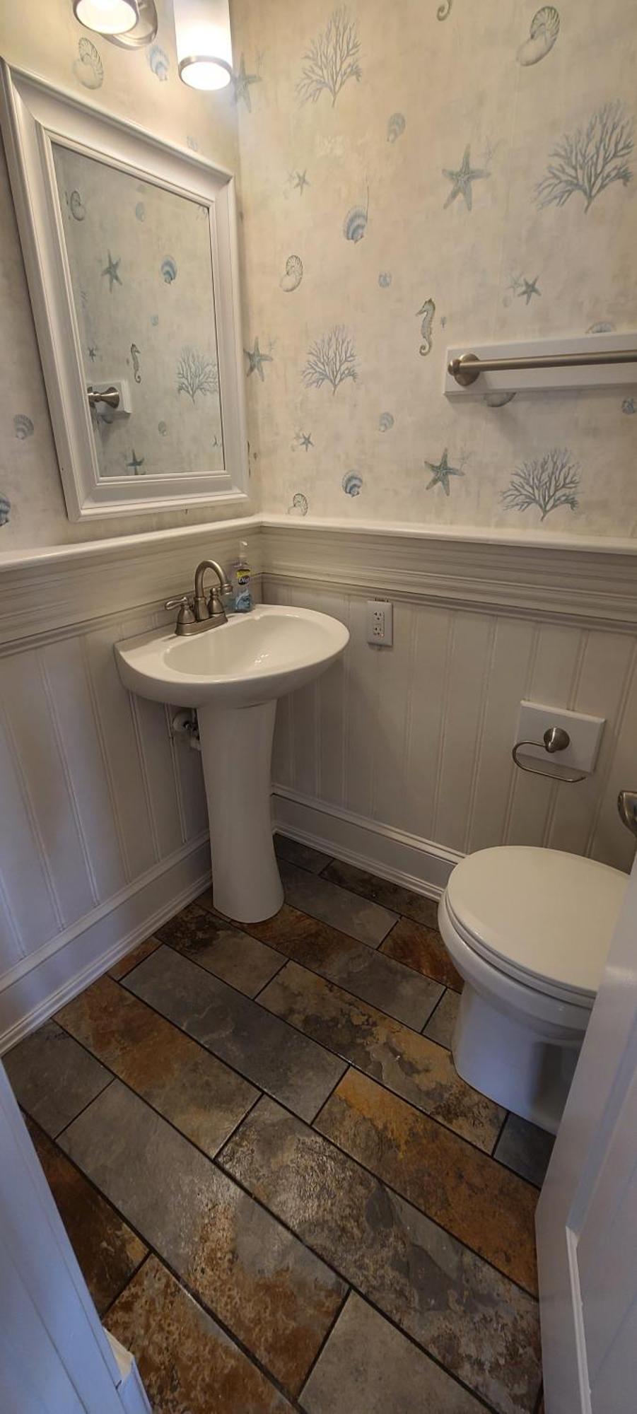 Pierhouse Bed & Breakfast Kill Devil Hills Luaran gambar